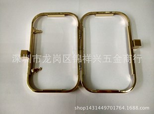 �S��ֱ�N�����/�y���q �X������A���q