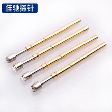 Sҹ|̽ᘜyԇ̽ᘾ̽Ʒ|CӹF؛l