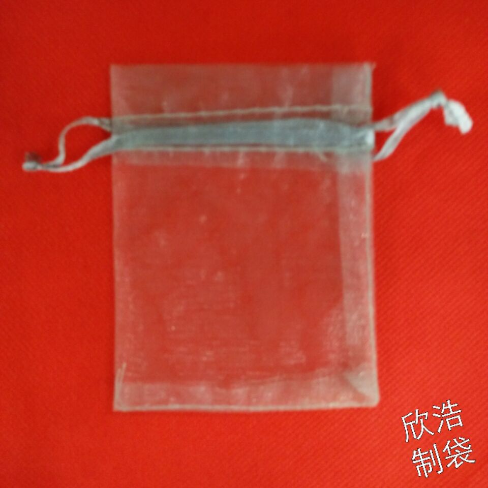 52B374AE67E1B14E20CA4714652038