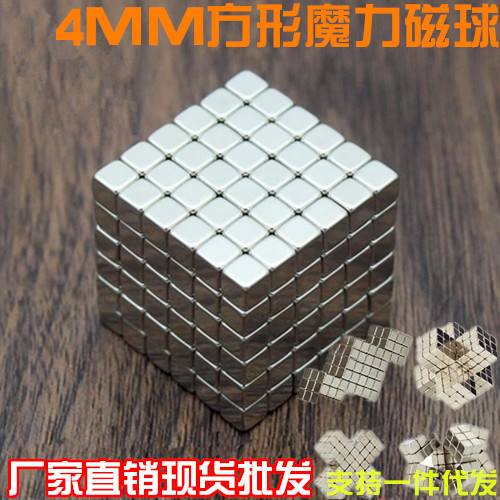 TB2_qKZdpXXXXXcXXXXXXXXXXXX_!!