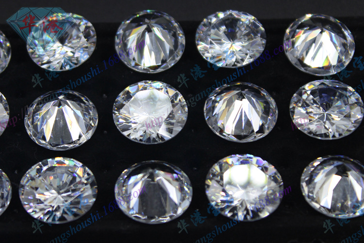 01圆形白色3A_06_IMG_4246