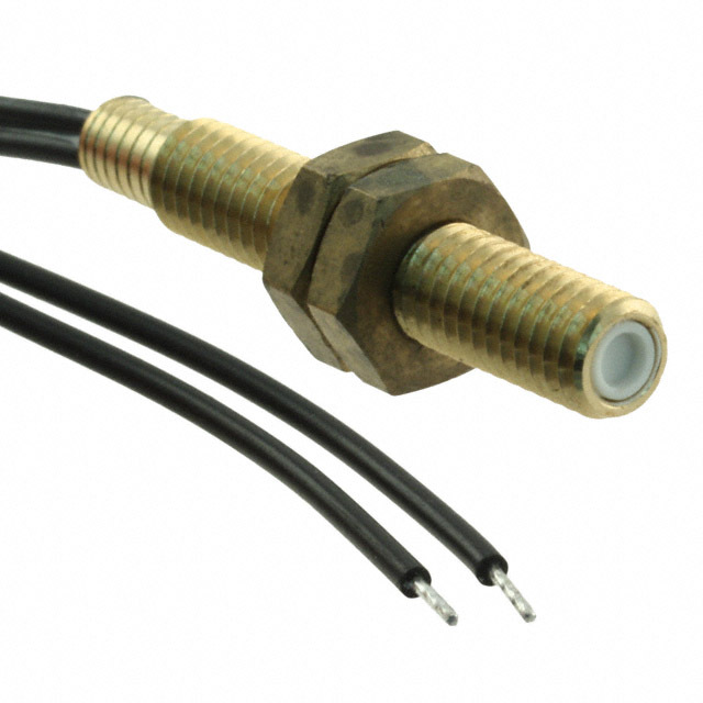 现货Standex/MK11/B6-1A66B-500W磁体SPST THREADED 6MM原装正品