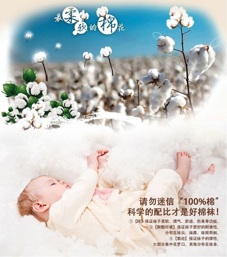 1709146797_725886878