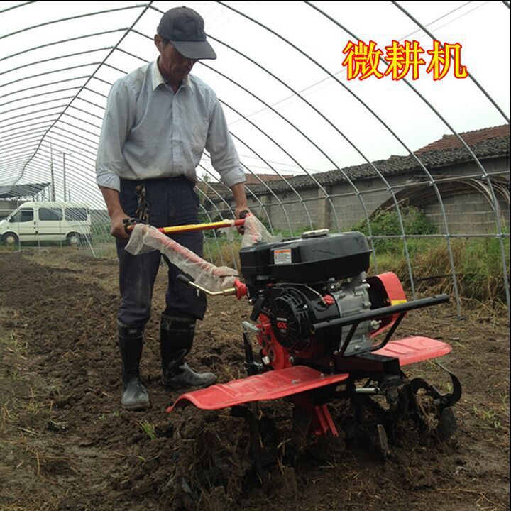 QQ图片20150123143226