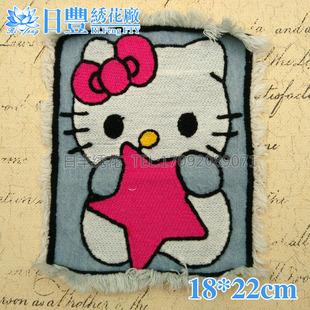 �S�rֱ�N �·��b��o�� ��ͨ�P��؈ë��ţ��ϴˮ���ϴ̽��� MF013