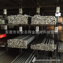 1215hF F  ܇FA ǰ ҎRȫ