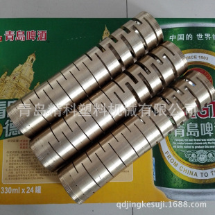 ����PVC�ܲăȉ��C�^ģ�� ��ˮ�����ģ�� ����ģ�� �����~��