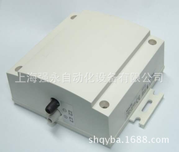 VECTOR伟拓SOA-TP1/SOA-TP2室外温度传感器 温度变送器 包邮