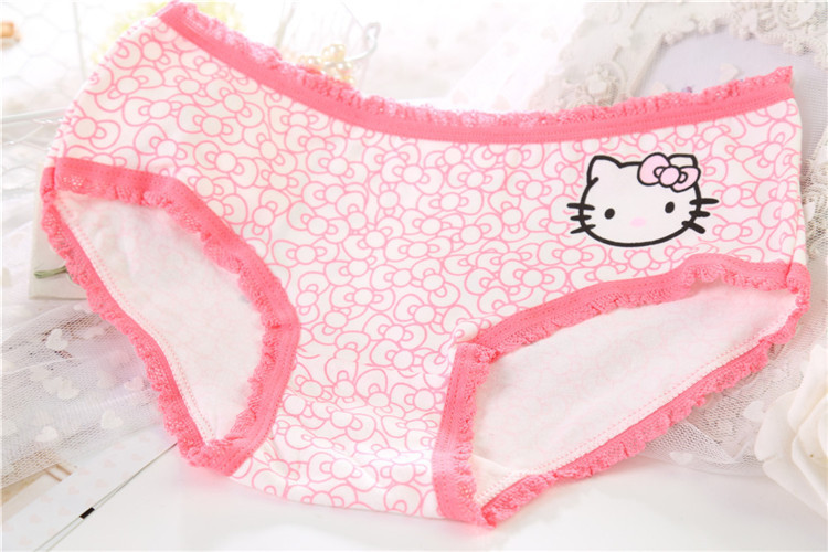 Slip KT en autre - Ref 655632 Image 25