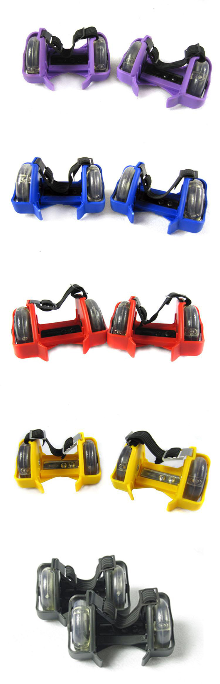 Roller Hot Wheel - Ref 2566699 Image 15