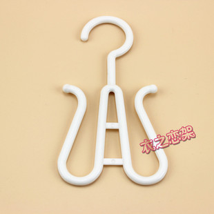 ������Ь��ůЬ��ܴ�Ь�h��ɫ��ɫ���������϶๦���ռ{չʾ���h