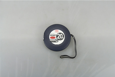 20m Long steel Tape Manufactor Direct selling Tape wholesale Steel tape measure tool wear-resisting Cheap Sell