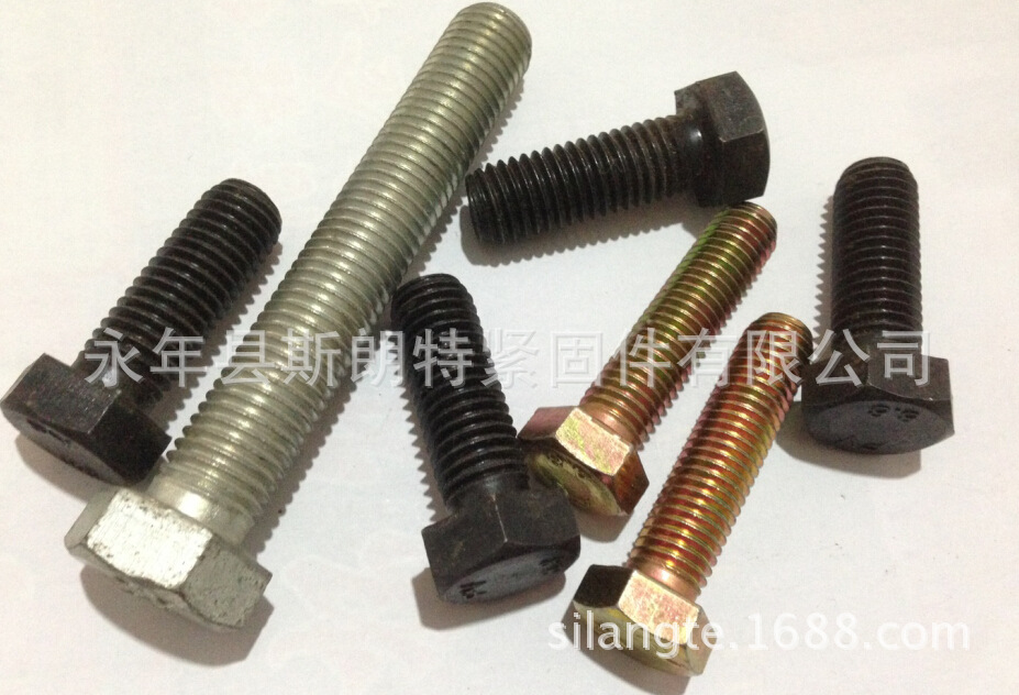 35Crmo ˨ 42Crmo 35k ǿ˨ Ͻ˨ ֲ 40Cr