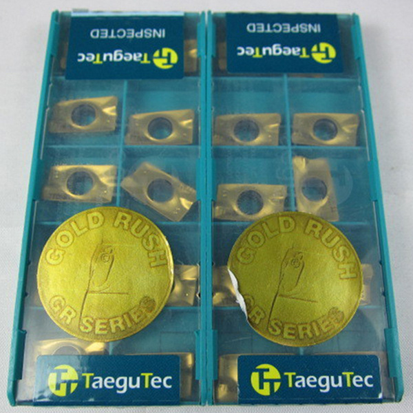 特固克总代理XNMU0906ANTN-MM TT9080