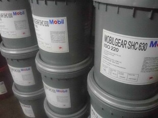 ����SHC1500�ߜ�֬ �ϳɹ��I����֬ �O��������