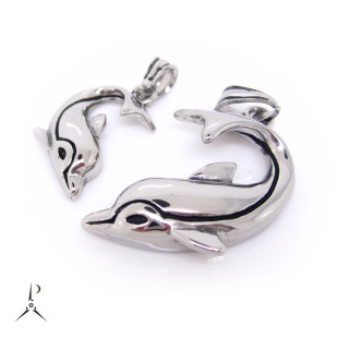 �¿�r�� �䓉��T�Ʒ �T����֮�ٌ�� ��С��H�朵���RYZ014