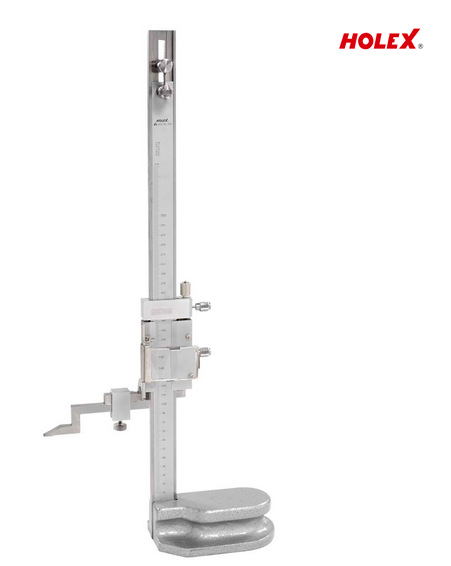 202401�������α�߶ȼ�443805 300/600