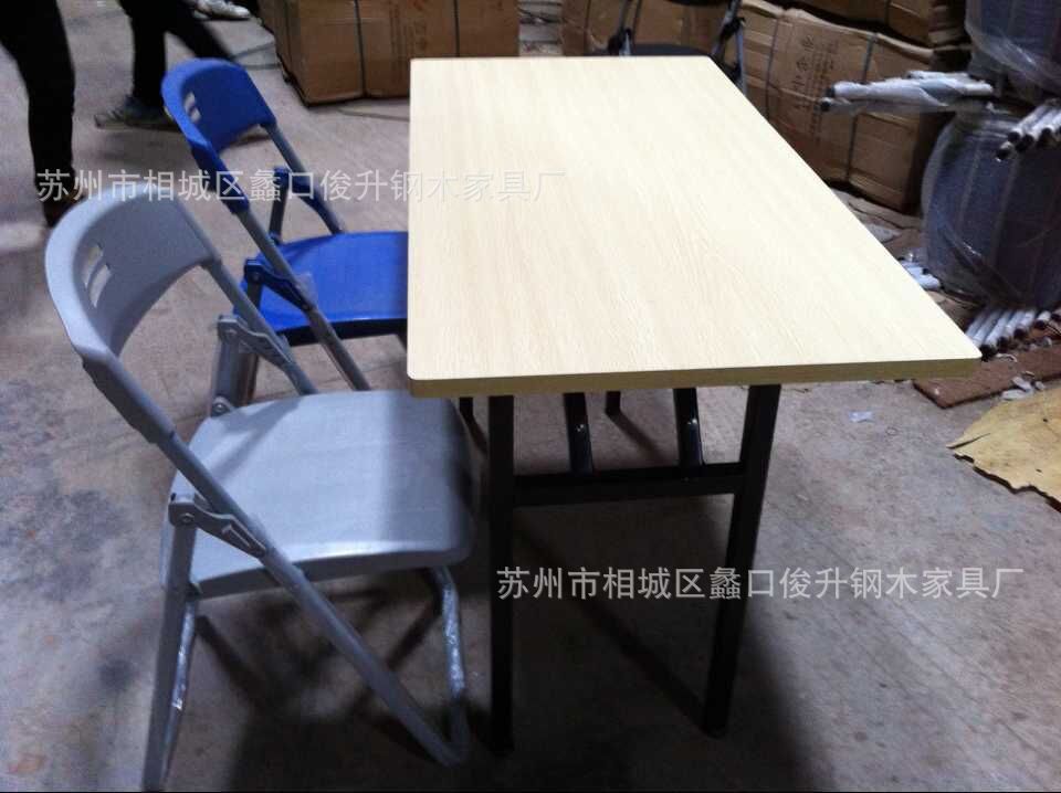 QQ图片20150625051425