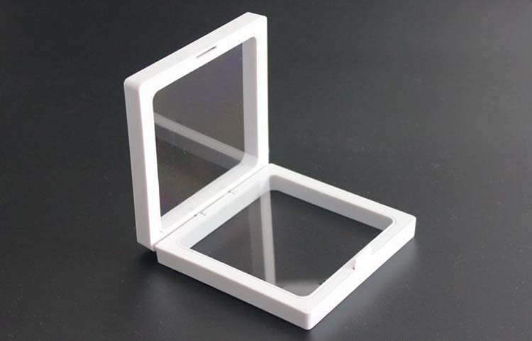 TB2rt5GcpXXXXaSXXXXXXXXXXXX_!!