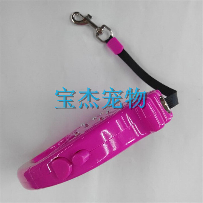 QQ截图20150601092333