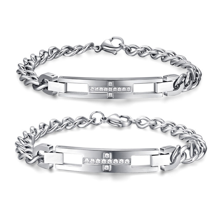 8b95406dc9ce22dd70a3e8e06320f0