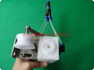 �S�ҹ������NҎ��ˮ�� 늾��ž���ˮ���{��ʽ��ˮ��