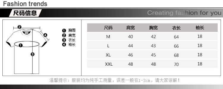 详情页04_07