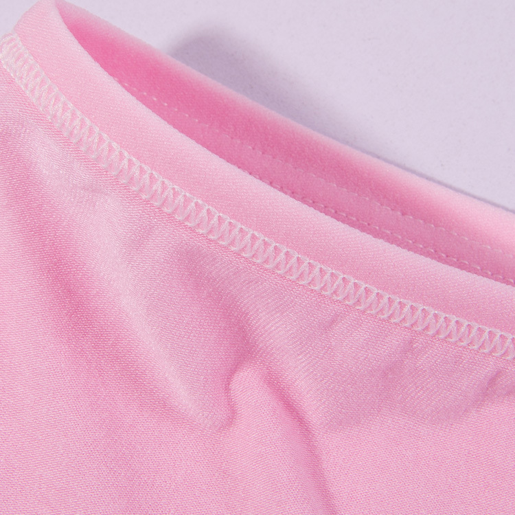 Slip jeune en autre - Ref 655655 Image 8