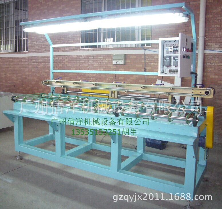 ��Ӧ�Ǳ궨�ƽ���̨ ����ٻ�󳧼Ҷ��������������̨�����豸