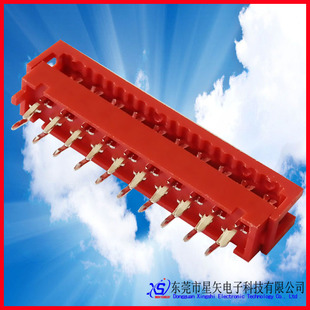 MICRO MATCH20P�tɫIDC�L�_RED����TE̩��TYCO215570ȫϵ��