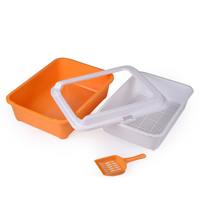 1644097968_2095377124