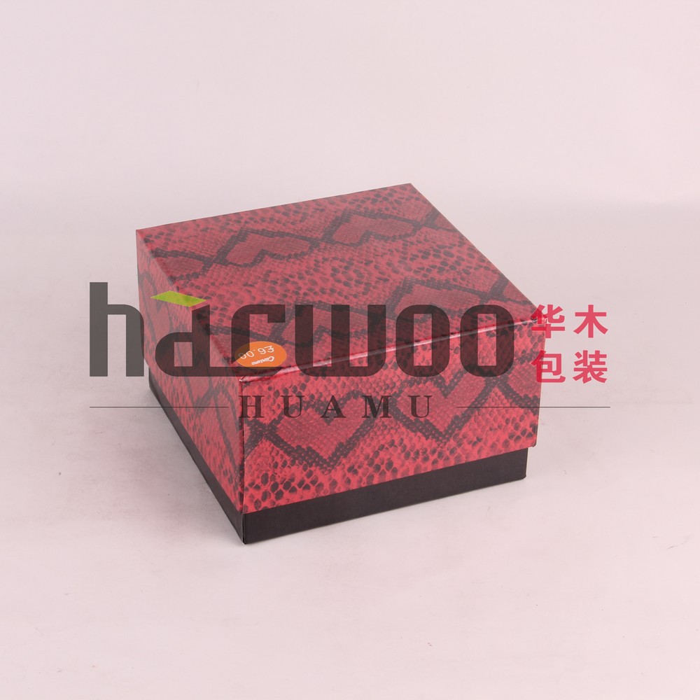 生日礼物LOVE鲜花包装纸盒 情人节香皂花纸盒七夕节创意浪漫礼物