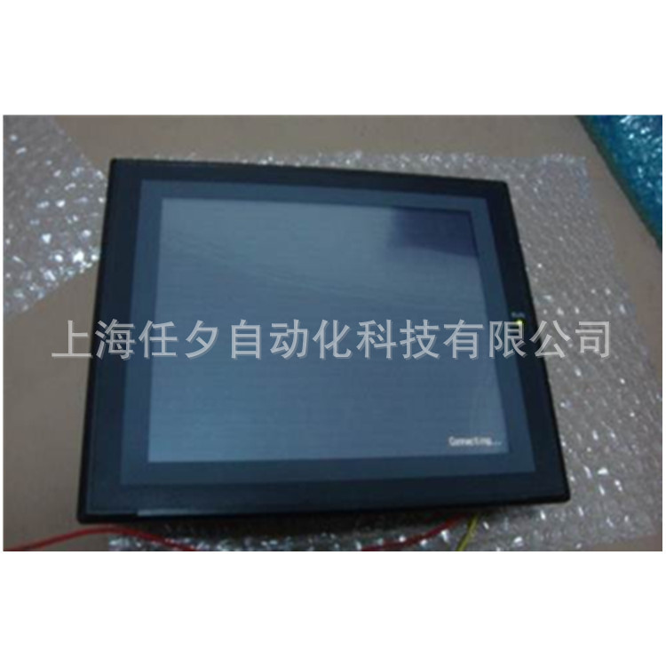 欧姆龙触摸屏NB7W-TW00B 欧姆龙触摸屏,欧姆龙,触摸屏,NB7W-TW00B