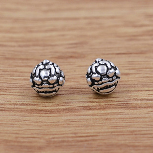 �S�����l�r��̩�y���������A�� diy�Ʒ�������� 6MM