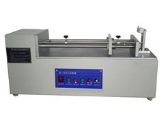 疲劳试验机;耐磨试验机;其他试验机