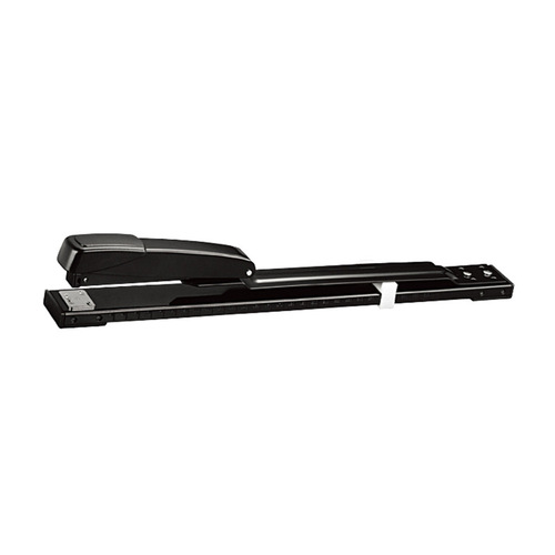 KW-TRIO 5927 long-arm stapler 5887 50-page long-arm stapler 40-page stapler