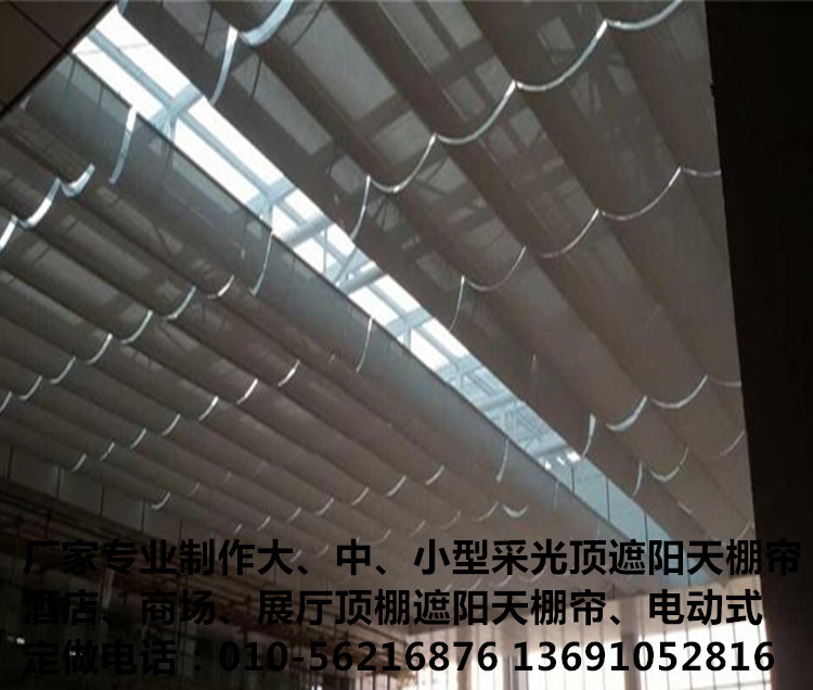 02_956_副457455253