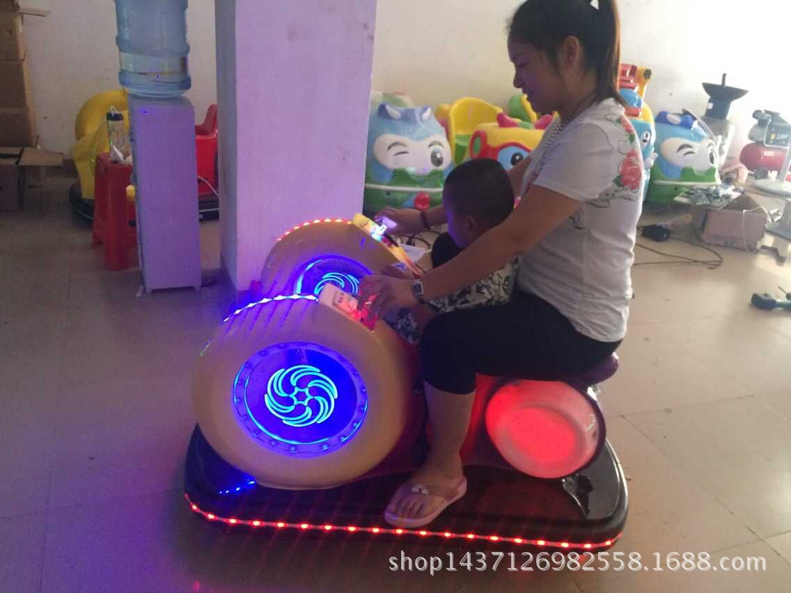 QQ圖片20150707151112