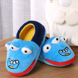 ��ͯ����Ҿ�����Ь���҃ȷ���ܛ��ľ�ذ����۹ֿ�ͨ������ͯ��Ь