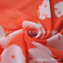 ӡ XL368ƷֱN    ҎtAcĘ녶ѩ