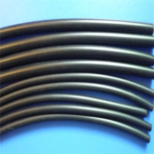 �S�ҹ������ٱ��o�׹�PVCܛ���Դ�����o��PVC���o�׹���ȼ�͉�