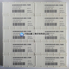 ɽSECOصXOMX180616TR-M14 MK1500ɽ㊵Ƭ