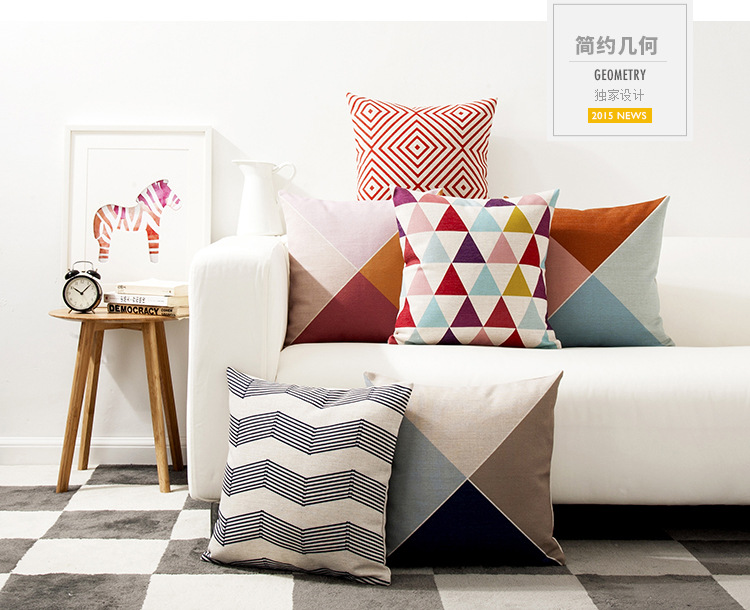 TB26dsifpXXXXaaXpXXXXXXXXXX_!!