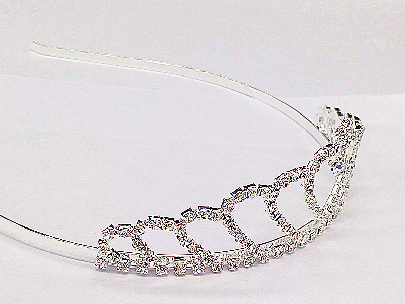 IMG_20150520_225804_副本