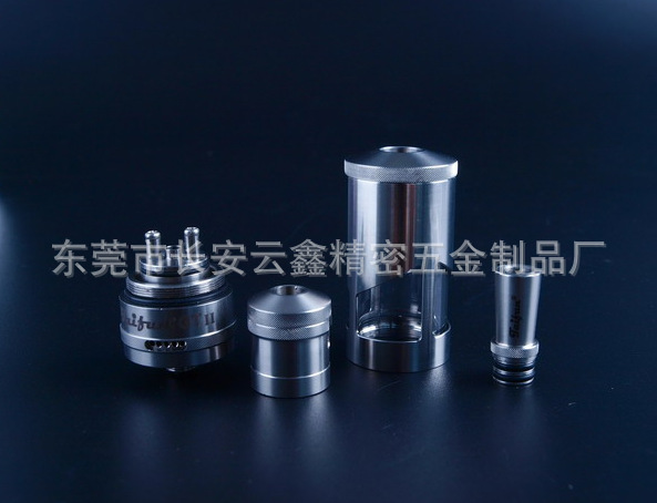 供应五金数控车床件 自动车床件  不锈钢锁芯