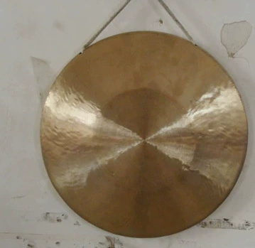 [Заводская продажа 33CM ]