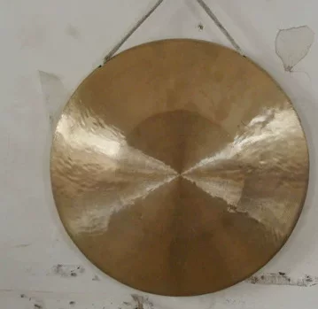 [Заводская продажа 33CM ]
