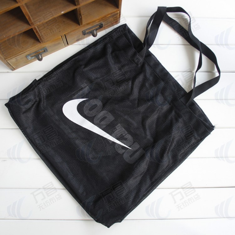 1580649474_1880589506