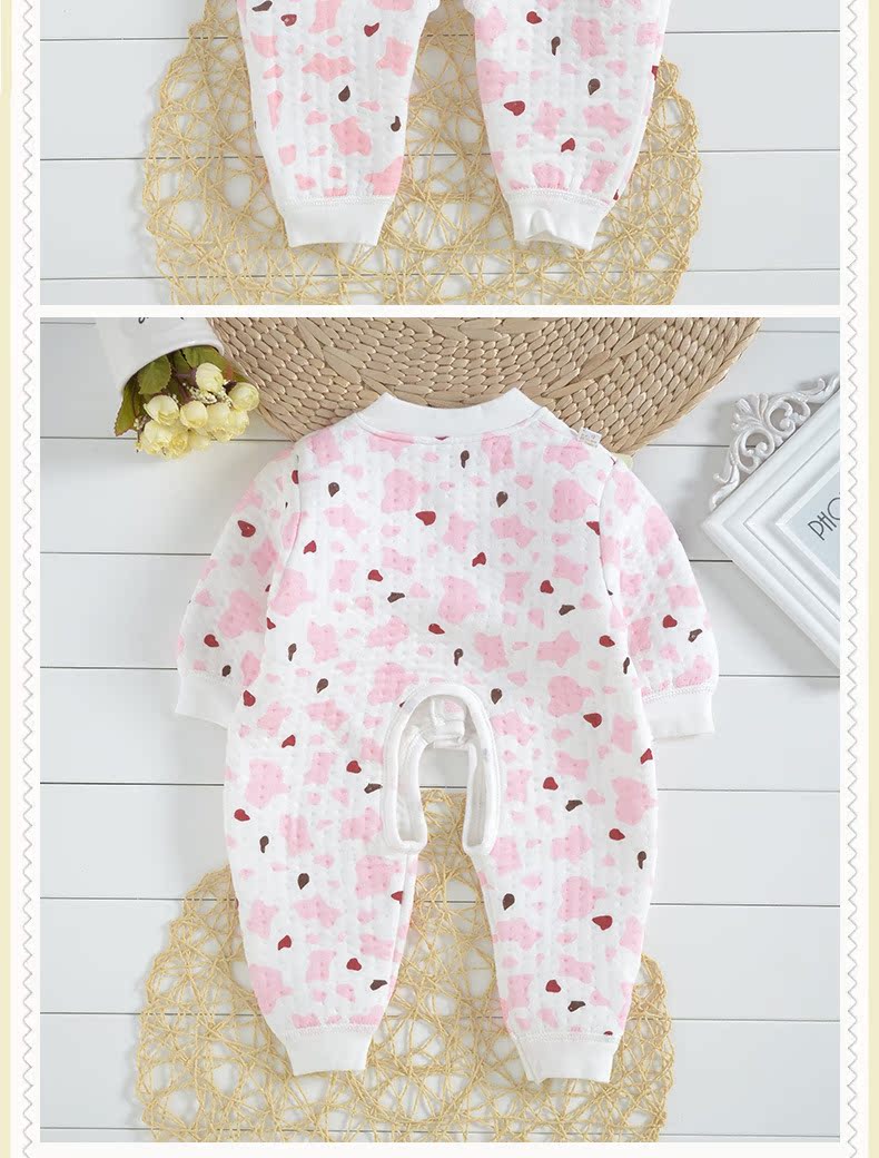 11111111111111111_09