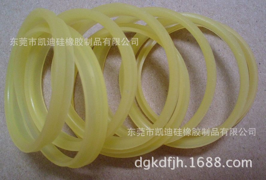 遥控器硅胶按键 遥控器按键导电胶 遥控器硅橡胶按键 硅胶圈